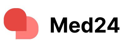 Med24 täiendkoolitused