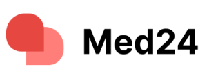 Med24 täiendkoolitused
